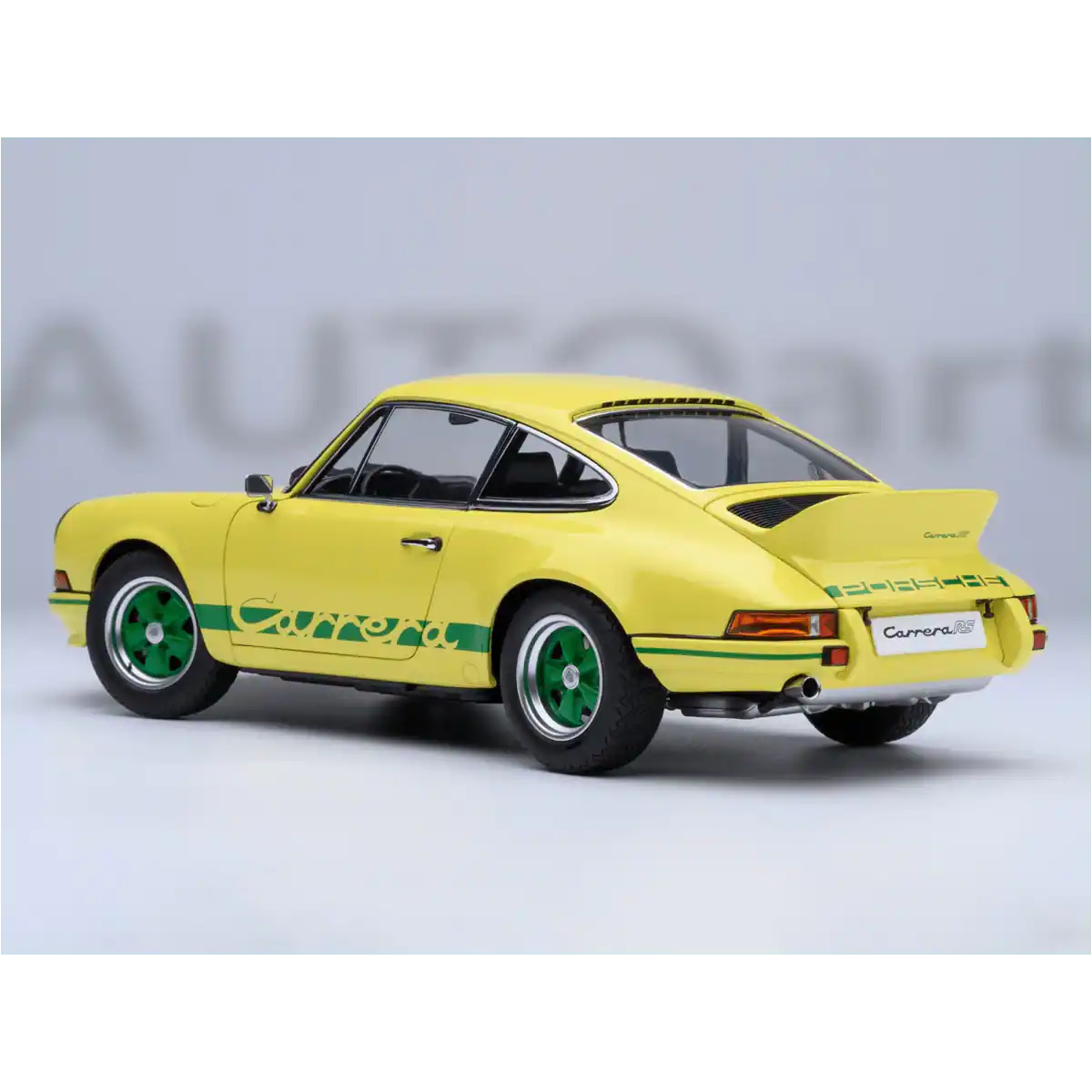 Carrera
