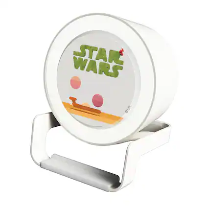 STAR WARS