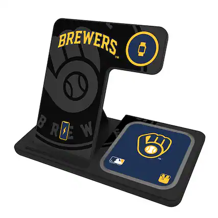 BREWERS TM
BREW
TM
Canadianer ada 1