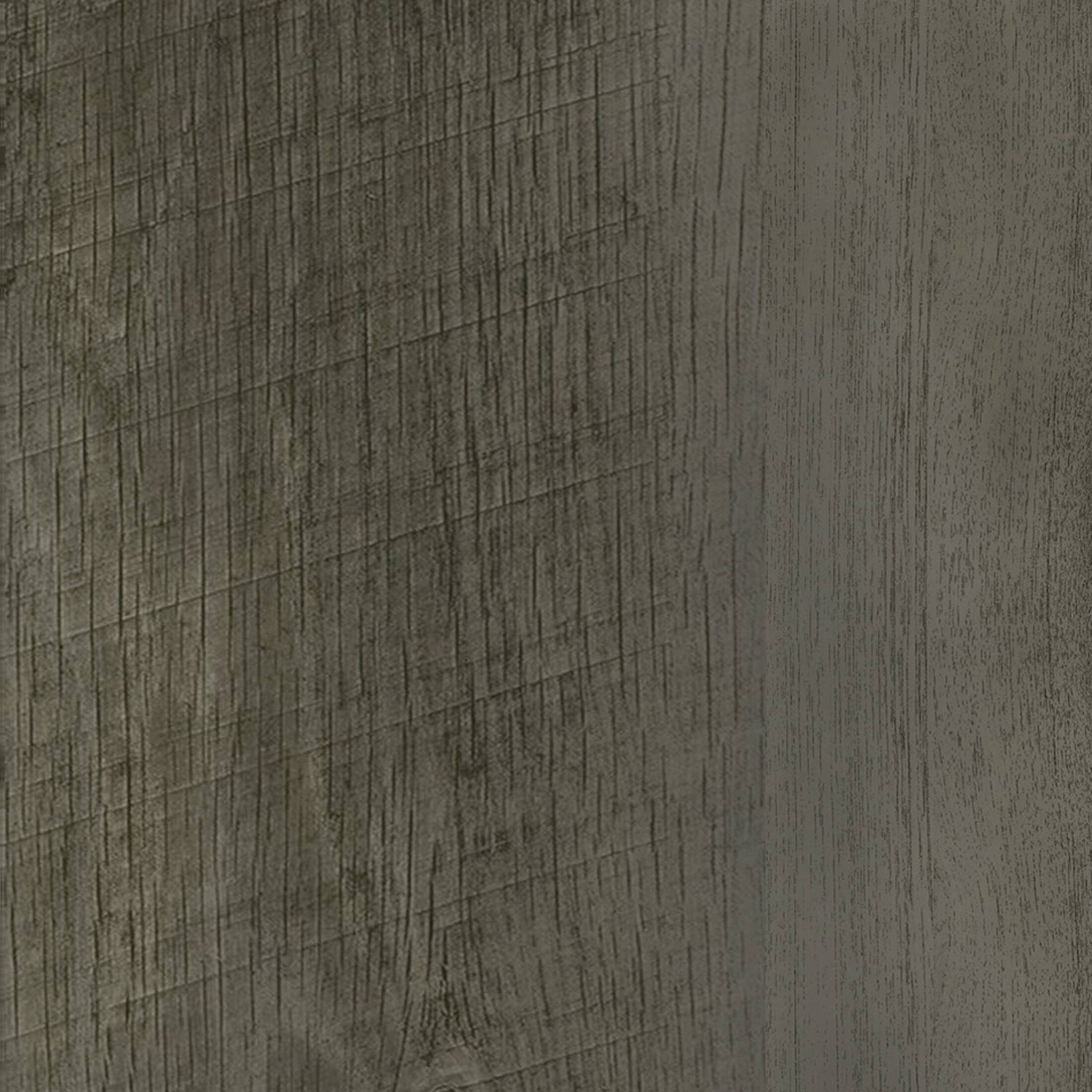 Alt View 9. ChaletPosh - Contemporary TV Stand Console with Sliding Door and Ample Storage, Grey - Grey.