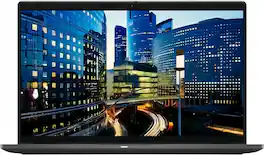 Dell - Refurbished Excellent - Latitude 7420 (i7-11th Gen) Certified Refurbished 14", Intel Core i7-1165G7, 16GB RAM, 256GB SSD - Silver