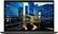 Front. Dell - Dell Latitude 7420 (i7-11th Gen) Certified Refurbished 14", Intel Core i7-1165G7, 16GB RAM, 256GB SSD Retina Laptop - Silver.