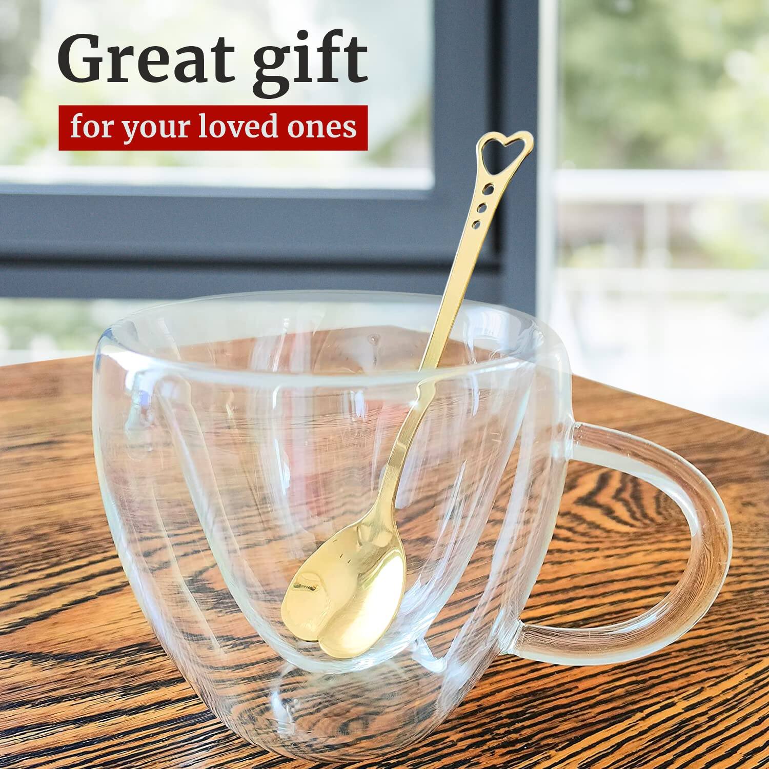 Great gift for your loved ones
