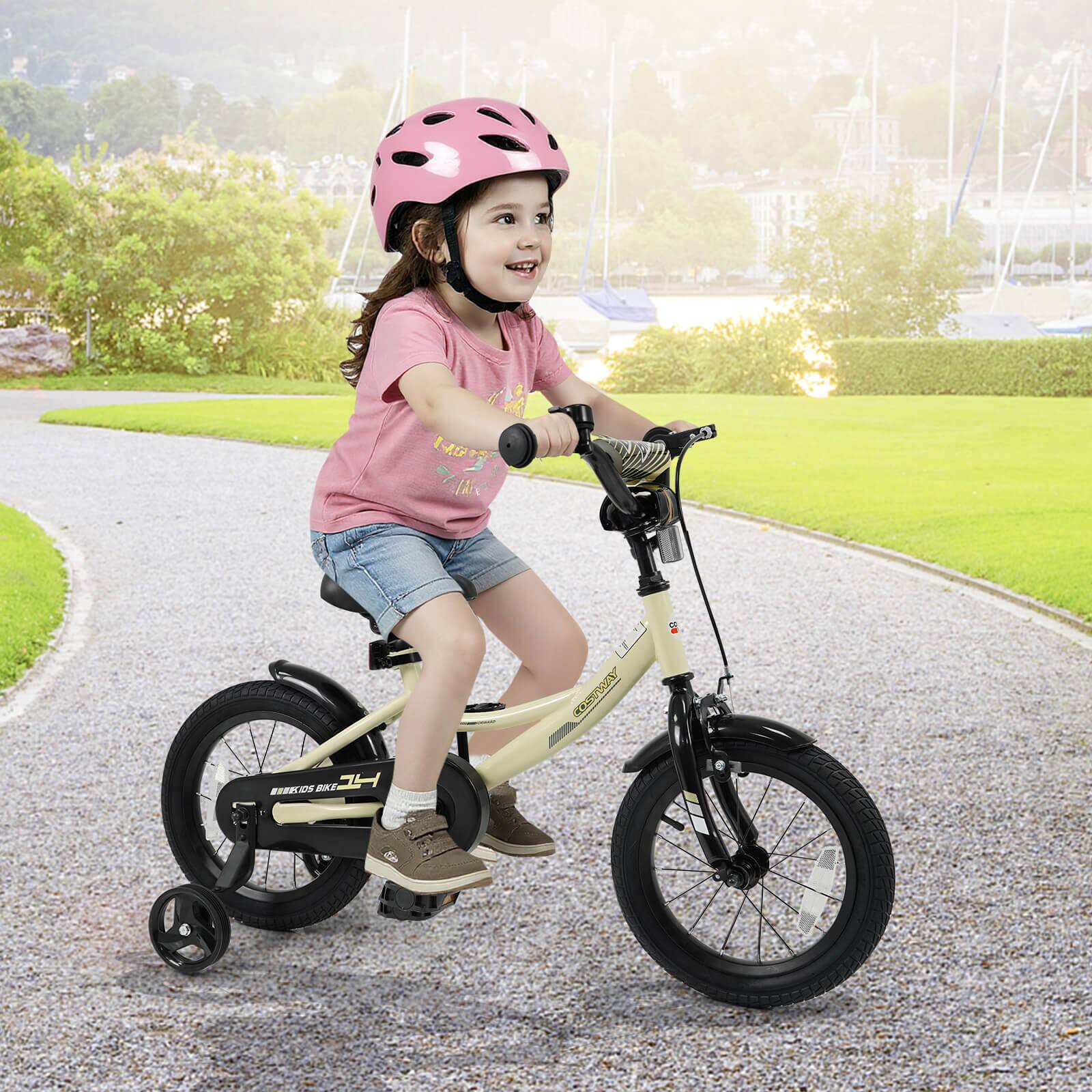 140g 14G (AE REBEO M H)

KIDS BIKE

GROWWAY