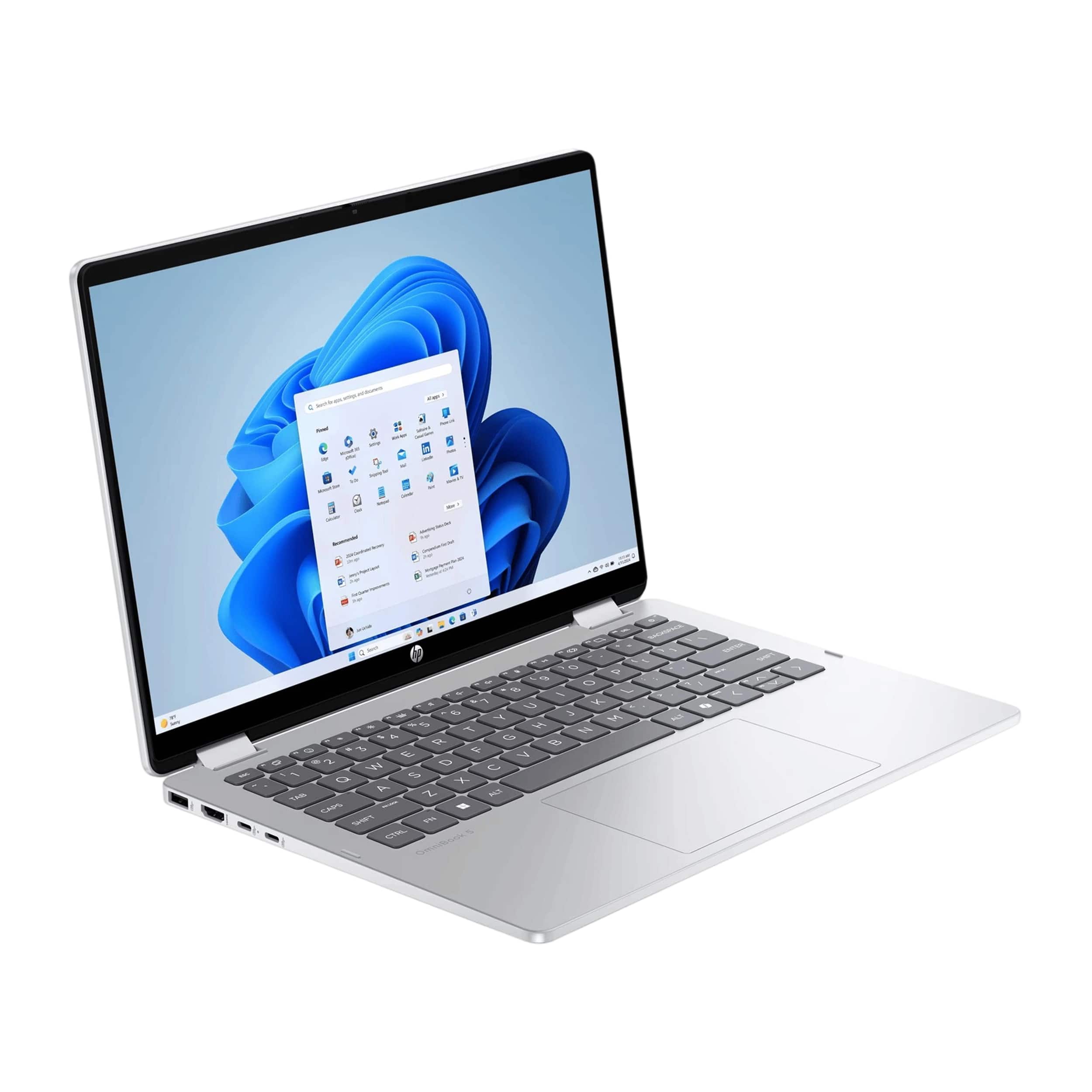 product-image-1