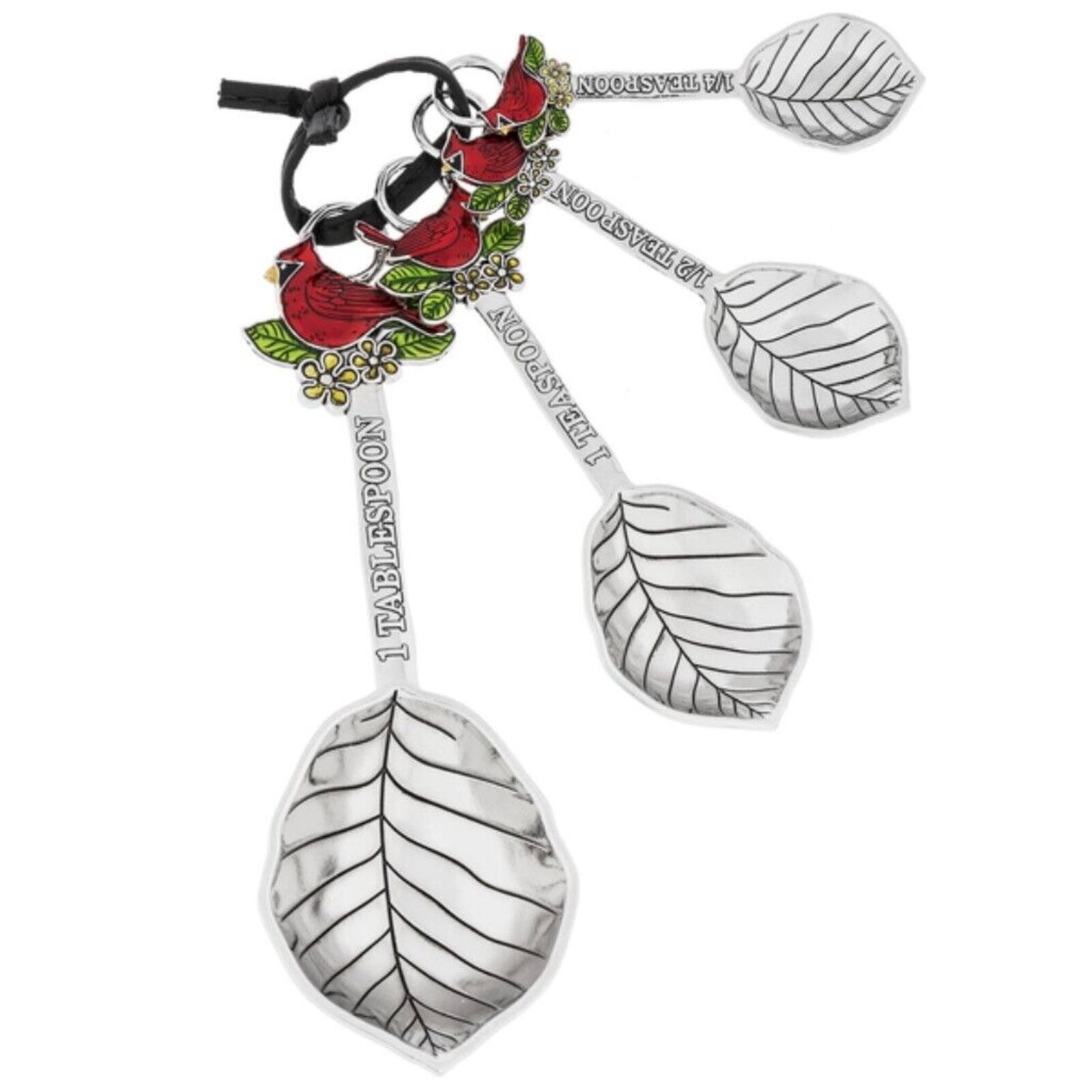 TEASPOON  
1 TABLESPOON  
1 TEASPOON  
1/2 TEASPOON