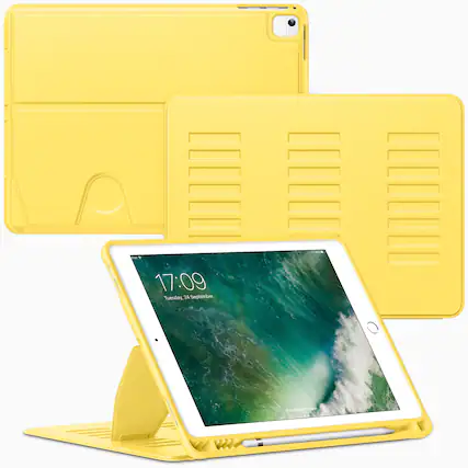 PH 17:09 Tuesday, 24 September PT