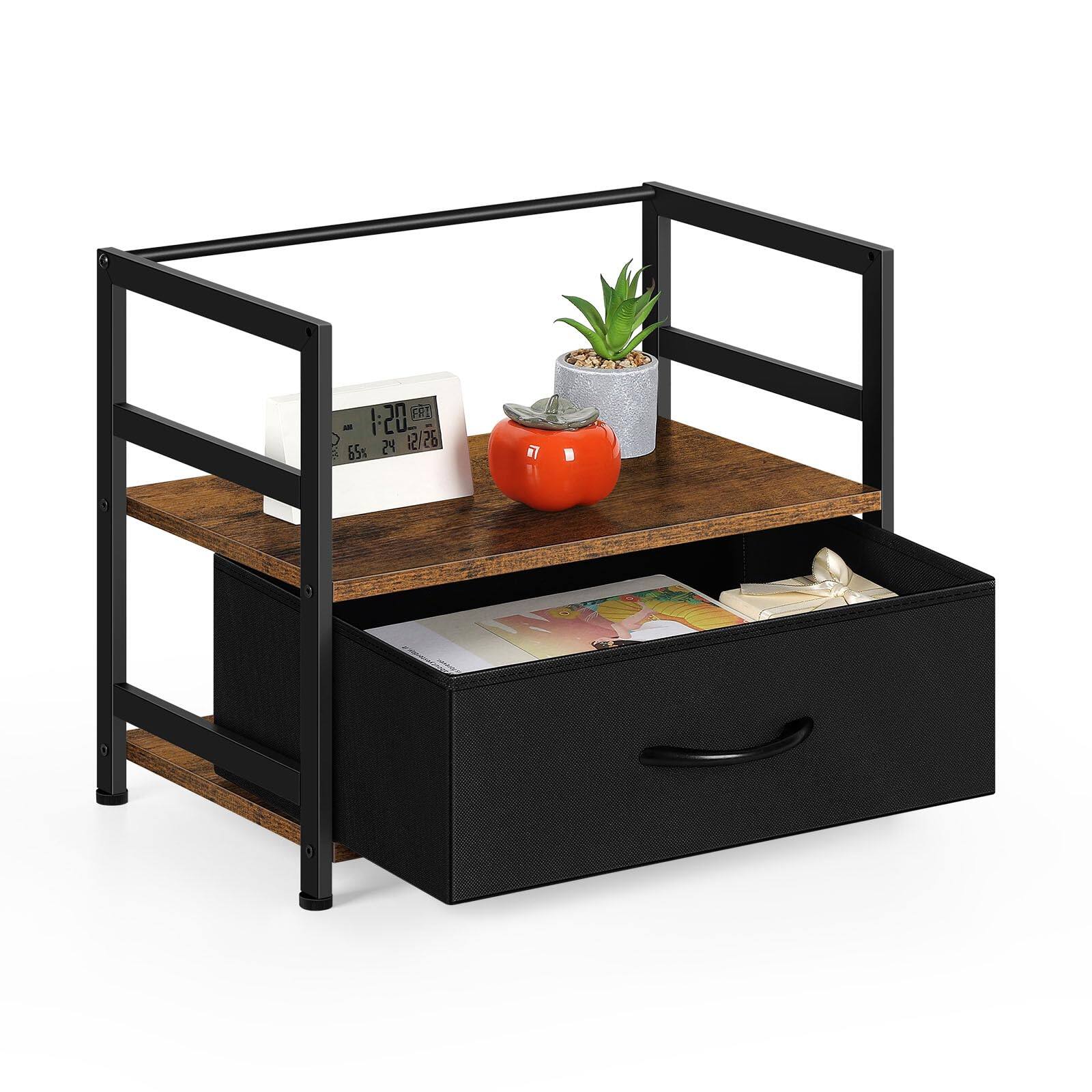 F2U 130 FX - 65% 24 3515 12 i7