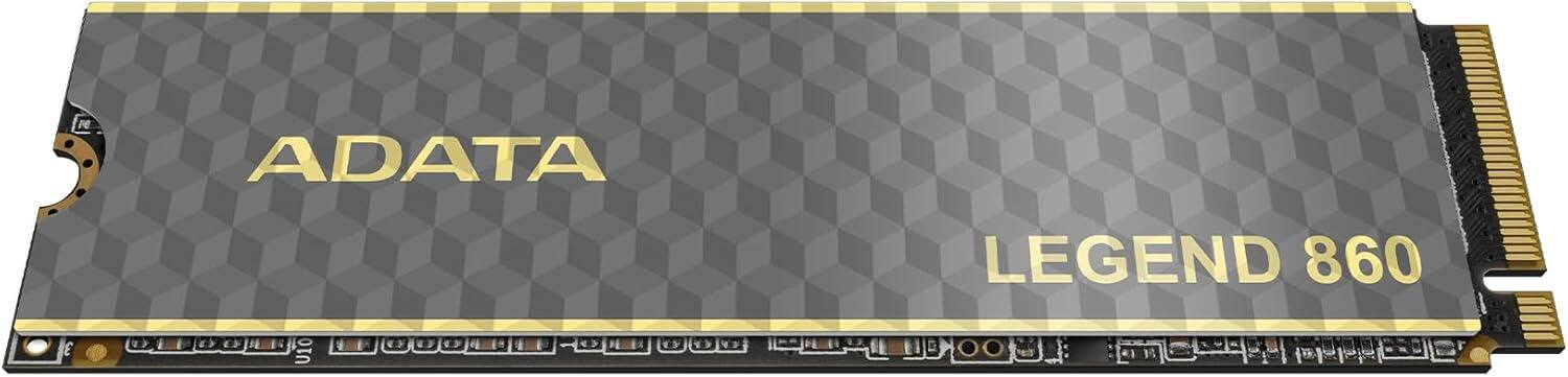 ADATA LEGEND 860