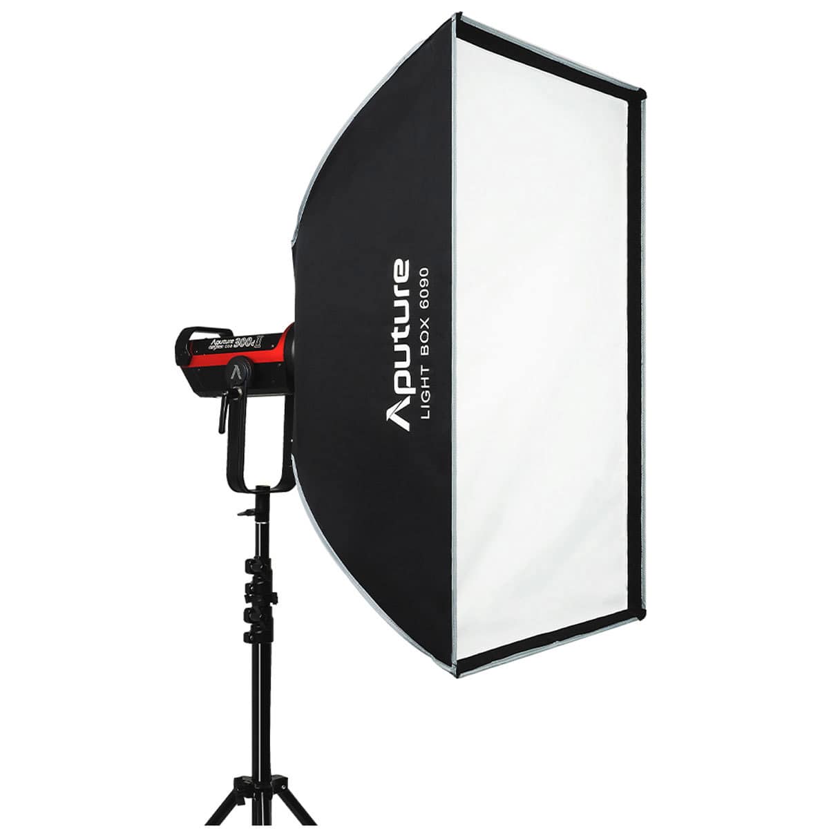 Aputure - 60x90 Light Box