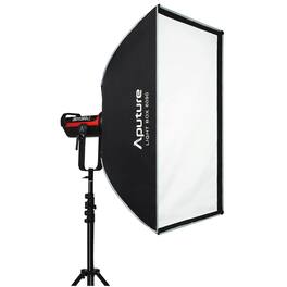 Aputure - 60x90 Light Box