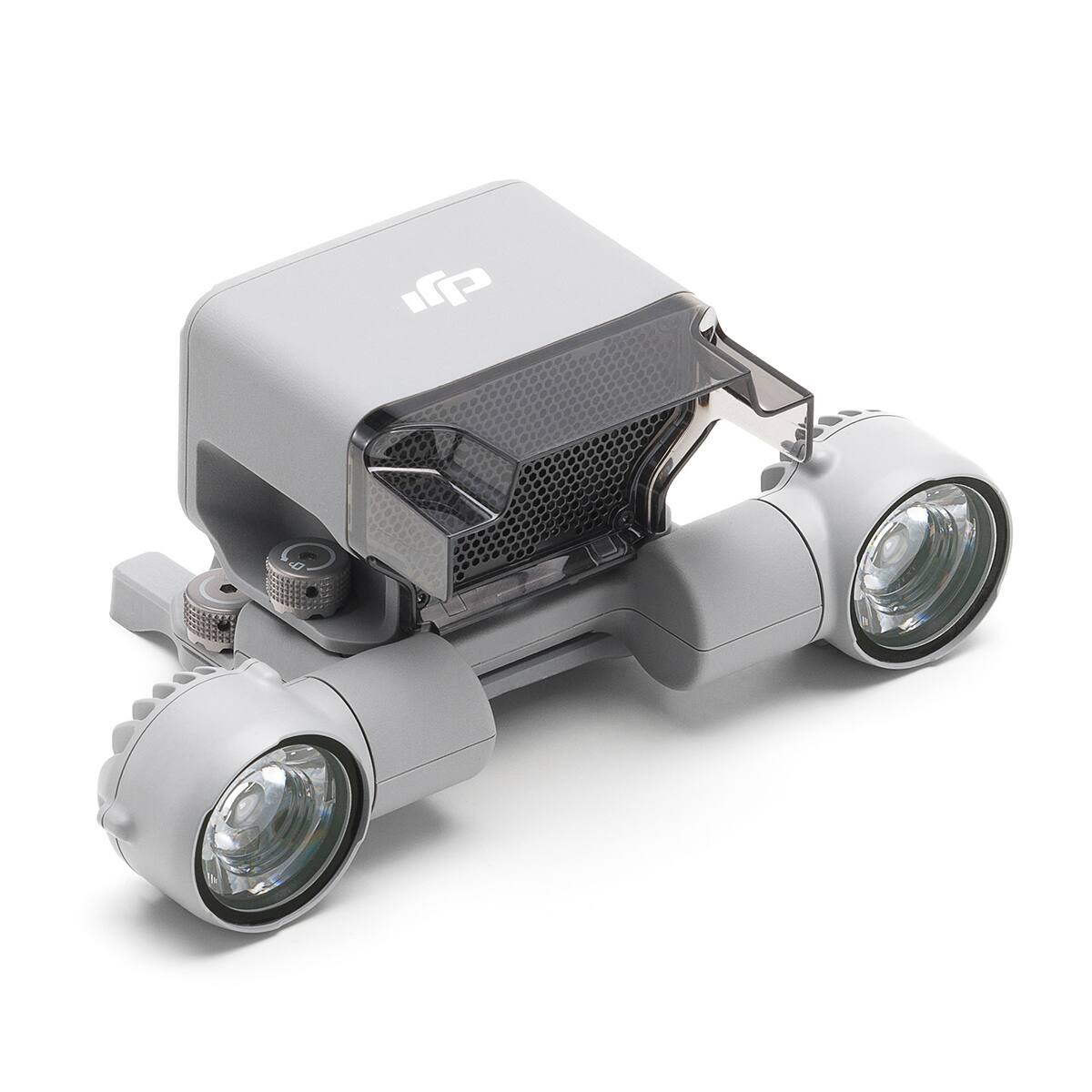 Alt View 3. DJI - DJI AL1 32W SpotLight.
