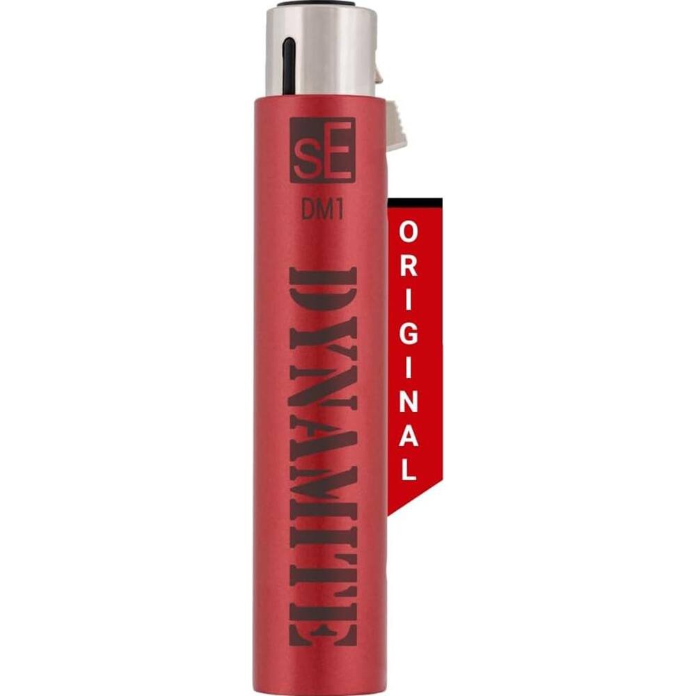 SE DM1  
DYNAMITE  
ORIGINAL