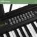 LED Display
Displaying the status of the functions you are using more clearly and simply
life Quality
BASS CHORDS
BASS PLAY
CHORD REC
SYNC
KEY METRONOME
DRUM
DUAL KEY
KEY VIBRATO
LESSON
FILL-IN
SUSTAIN
VELOCITY
ALL +
DEMO
VOLUME
DEMO ONE
PIANO
MENU
CHOOSE
START/STOP