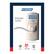 SCHLAGE - Keypad Lever
1 2 3 4 5
6 7 8 9 0
Lifetime guarantee*
Electronic entry
Acceso electrónico
EZ Easy installation