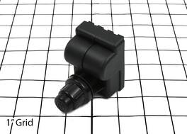 Replacement Part 03340 | Fits Music City Metals Models and more | Grill Igniters
