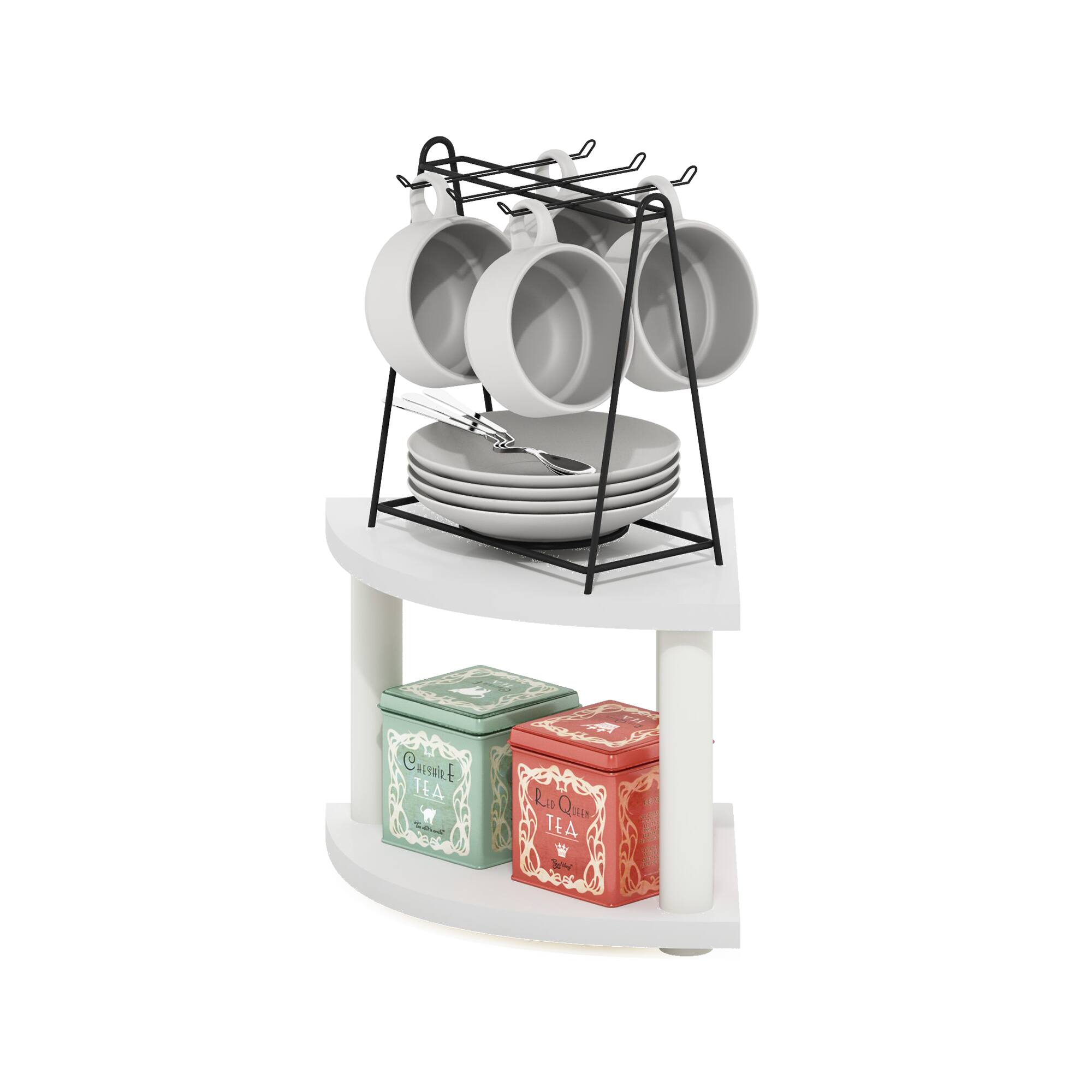 Certainly! Here is the corrected and grouped text from the image:

- Cusrit FA a Ris Quir TEA 3
- TEA
- TEA