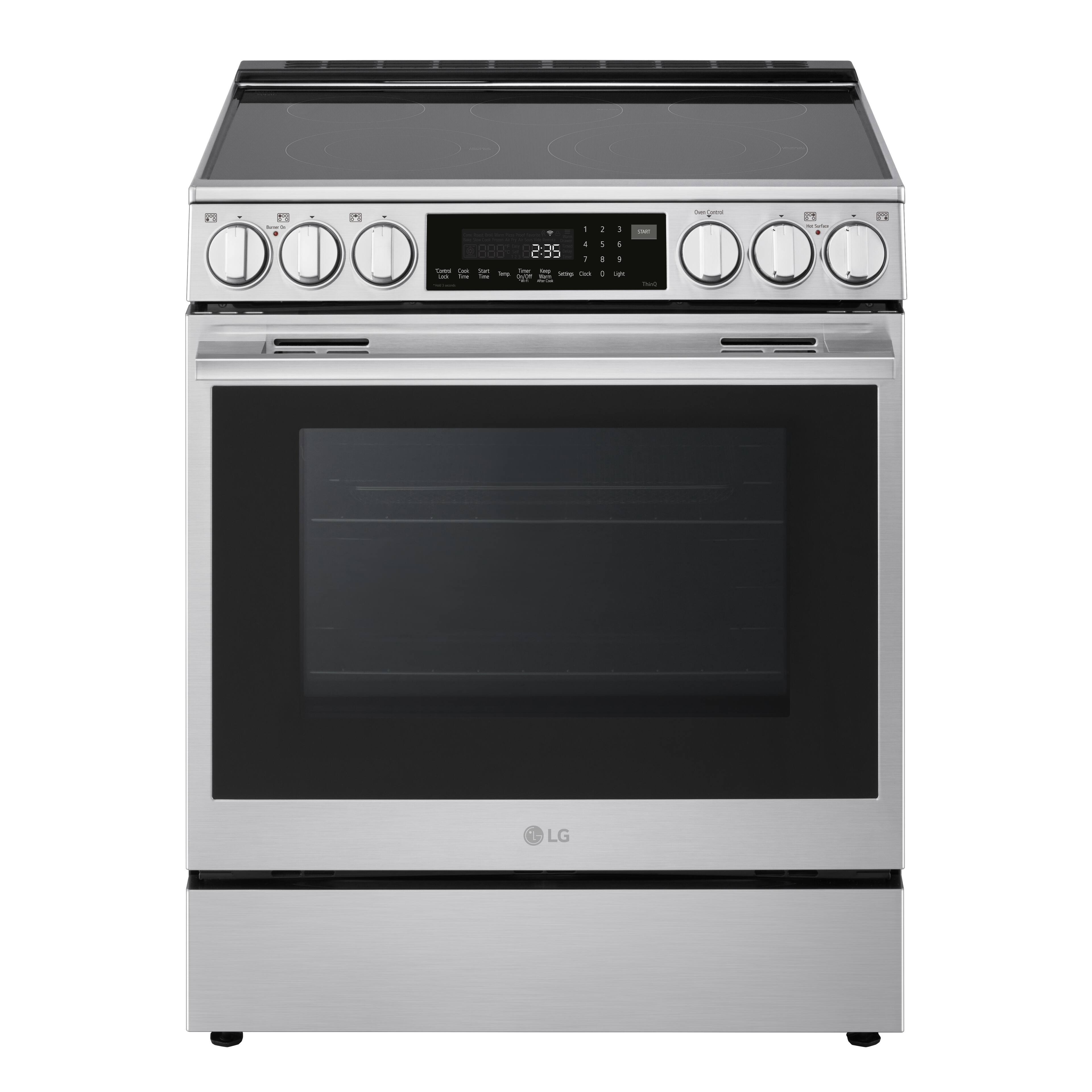 The text on the image reads "888 235-1234".