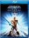 Front. Masters of the Universe: 25th Anniversary - BLU-RAY.
