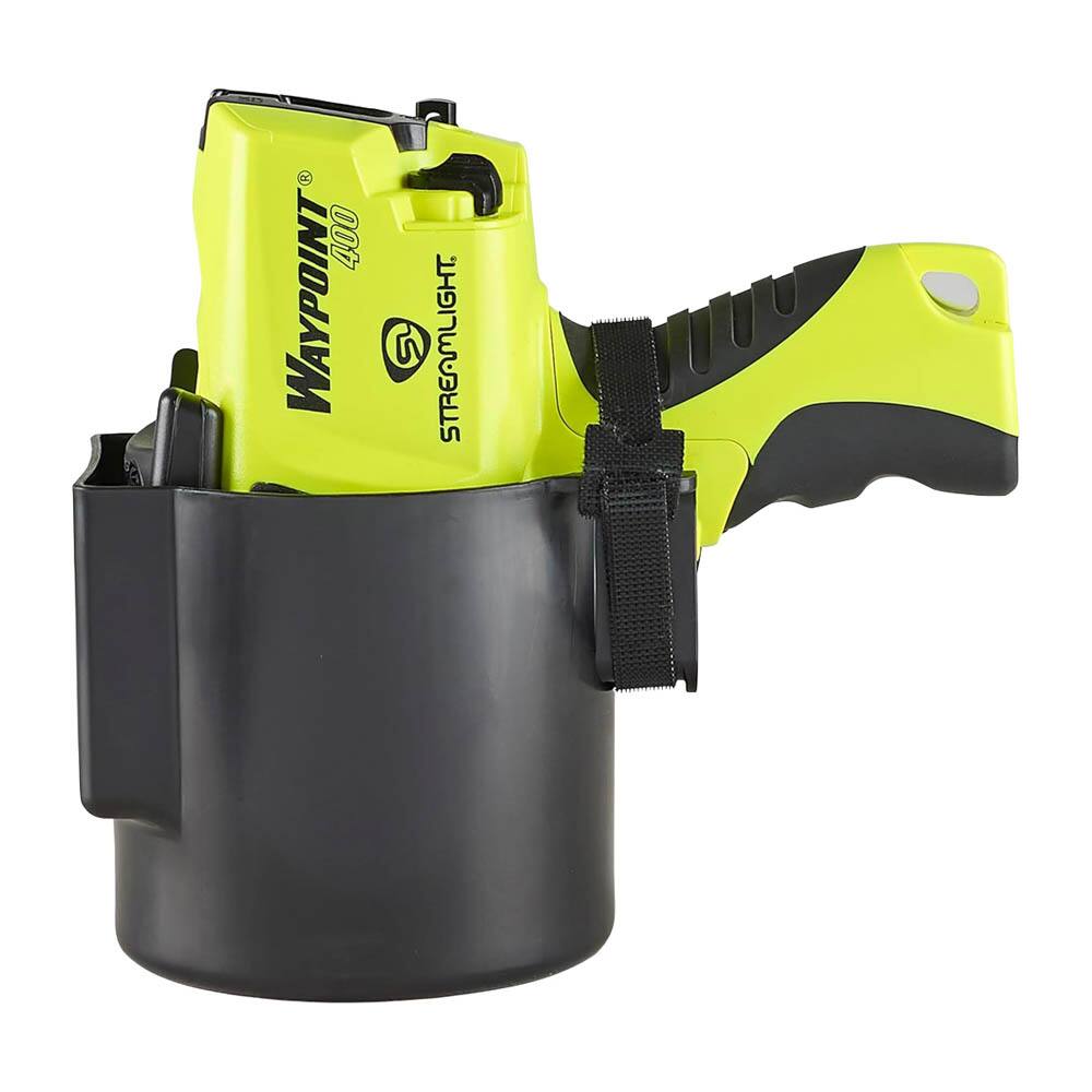 400 Waypoint Streamlight