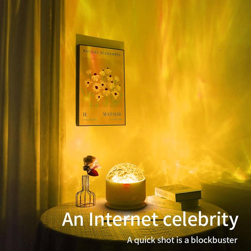 PAPIERS DÉCOURPÉS  
H. MATISSE  
1869-1954  

An Internet celebrity  
A quick shot is a blockbuster