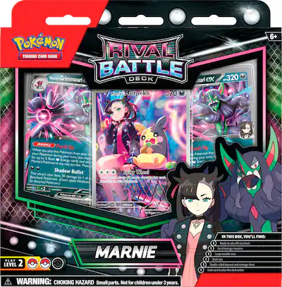 pokemon trading card game gba best deck Pokemon Trading Card Game (Game Boy): What's the Best Starter Deck?
