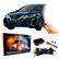 THE TRAUMM LEADS WT SOLSTIONS IN 20ns automotive mpcc occessories ... IIII II UR USA - START SYSTEM REMOTE