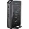 ROG NUC 6
REPUBLIC OF GAMERS
EST 2006
A S0B 22B
BUE RIIT
FOR THOSE WHO DARE
HUC ROG