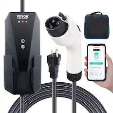 VEVOR TOUGH TOOLS, HALF PRICE
A R
202305060001 2404 32A
2019
8:25 Charging pile L
And-Sile-Dage
S
Charging
NOT
M F 00wer
Charging mode Real-Sine-Dage 1
5000 - 7,300ml
phose A ... 215.9 334 7.211 Votage(V) Cument(A) Power(kill)