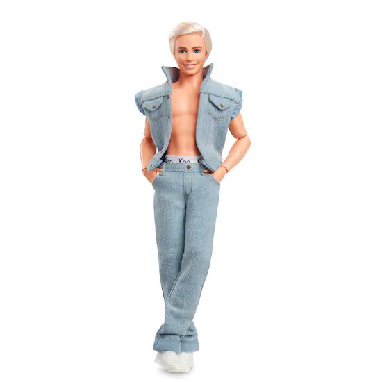 Buy ken doll shop