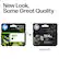 New Look, Same Great Quality
Download the free HP Smart app.
Téléchargez l'application HP Smart gratuite.
hpapp.com
564XL
Black Noir
1 Original HP Ink Cartridge
Une cartouche d'encre originale HP
New look