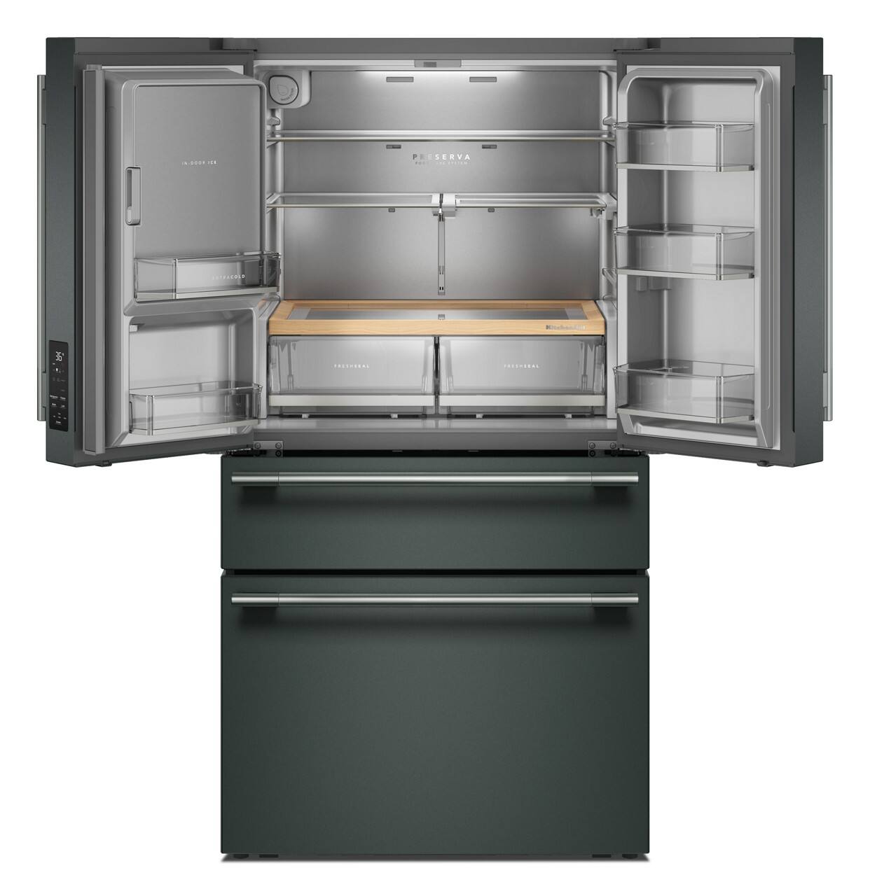 media item thumbnail