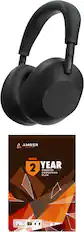 SONY AMBER PROTECTION 2 YEAR PREMIUM PROTECTION PLAN