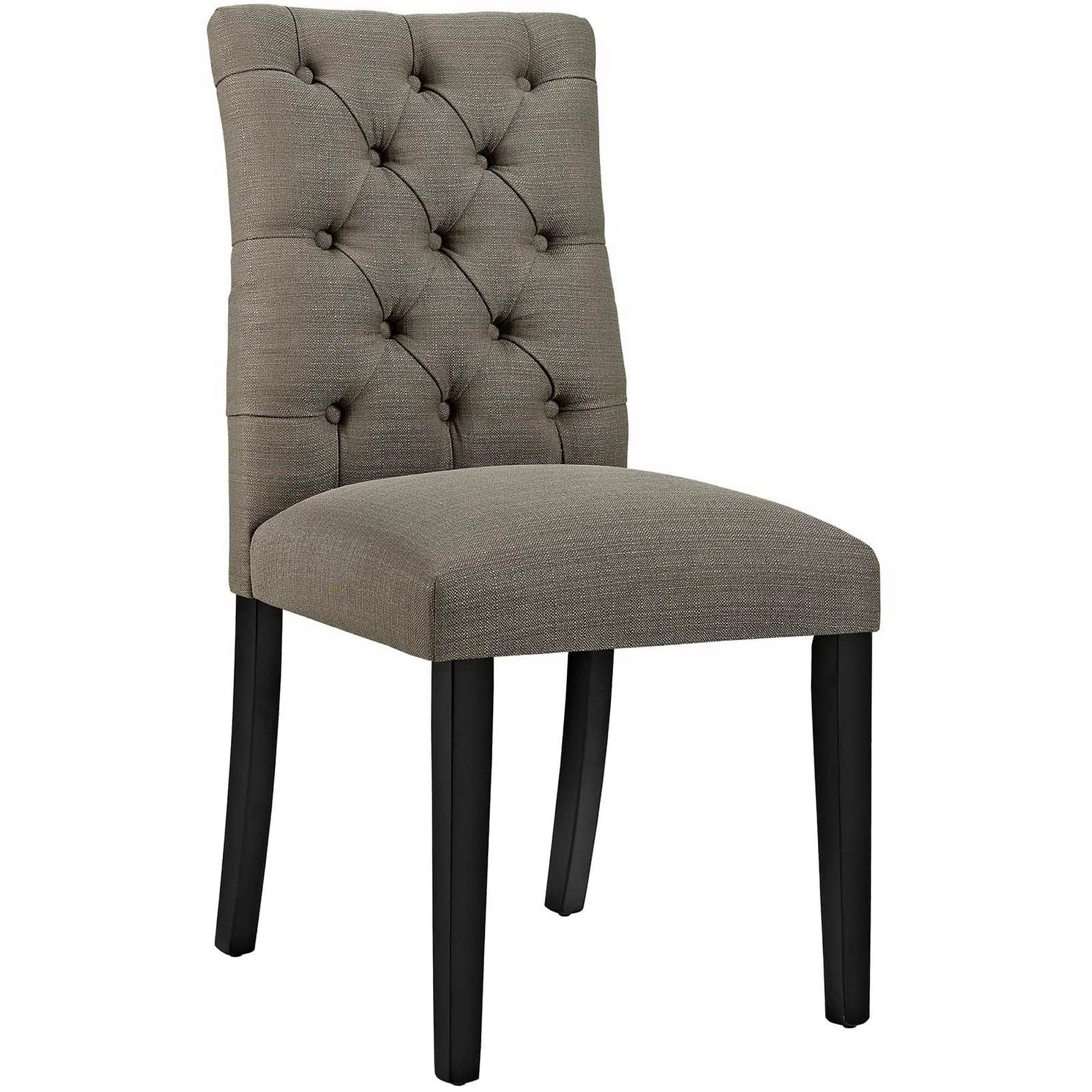 Modway Duchess Dining Chair