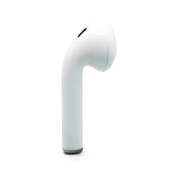 Apple Refurbished Excellent Left Replacement AirPod 2nd Generation Apple Refurbished Excellent Left Replacement AirPod 2nd Generation