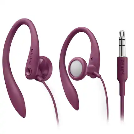PHILIPS GA PHILIPS
