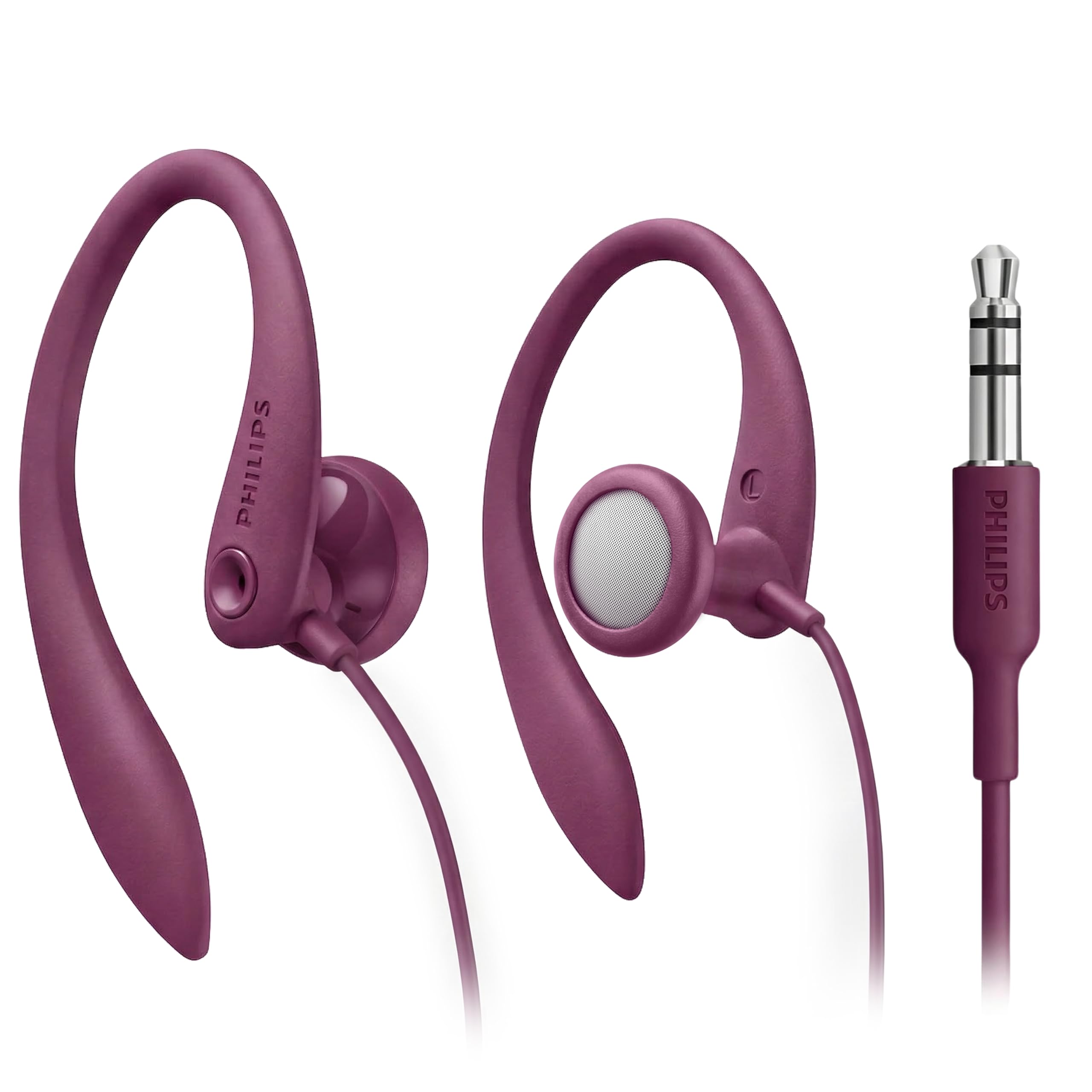 PHILIPS GA PHILIPS