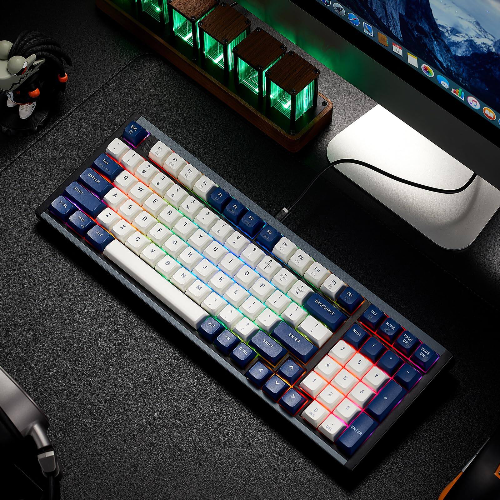 ENC F1 1 t MAT 1 F7 2 H . O APEK a W & c BIFT A 5 E 5 a E7AL 5 2 Fa R d in Z 1 MIA 0 x T 7 417 F a FB C Y a -00 B - F V U 5 d. H I PIR B I 5 J F T FTI o O iA P P12 M a A L - Ta I DELL . 1 I : I 1 BACKSPACE INE ACT 7 I - NAM Y ENTER SHEz 7 / CTAL < A 6 9 1 V : e > G NE DEL ENTER HOME . PAGE - DN PAGE