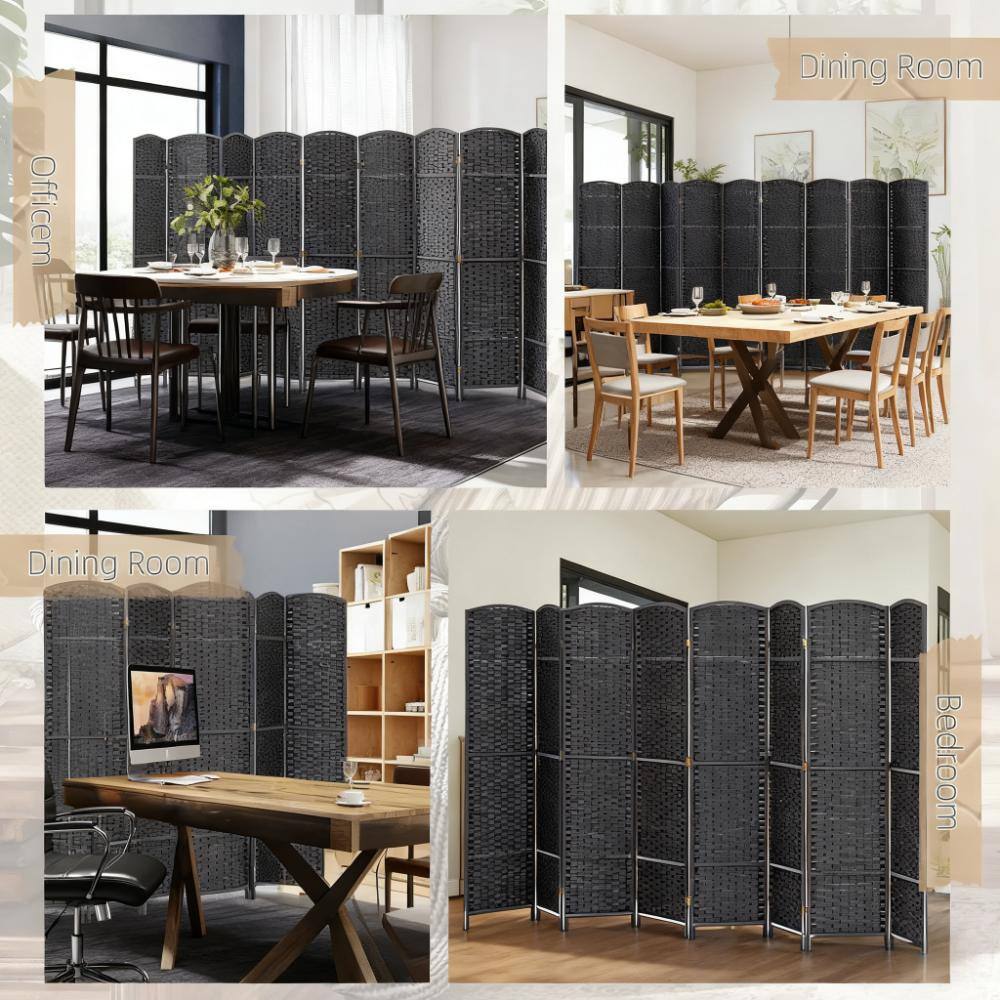 Office  
Dining Room  
Dining Room  
Bedroom