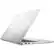 Alt View 7. Dell - Pro 16 Plus Laptop 16.0 WUXGA Display (Ryzen AI 7 350, 32GB, 1TB SSD, AMD Radeon 860M, Win 11 Pro) w/USB Hub - Platinum Silver.