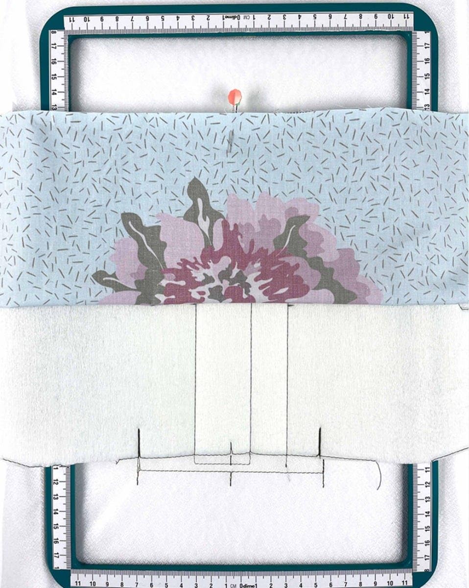 11 10 6 8 L  5 4 3 2 dime  I 2 E 4 5  7 8 6 10 11  1 17 17 16 16 15 15 14 14 13 3 I - 11 12 12 13 13 14 14 15 15 16 16 17 17  - 11 10 9  7 6 5 4 3 2 1 CM Ddime 2 3 4 5 6 7 8 9 10 11