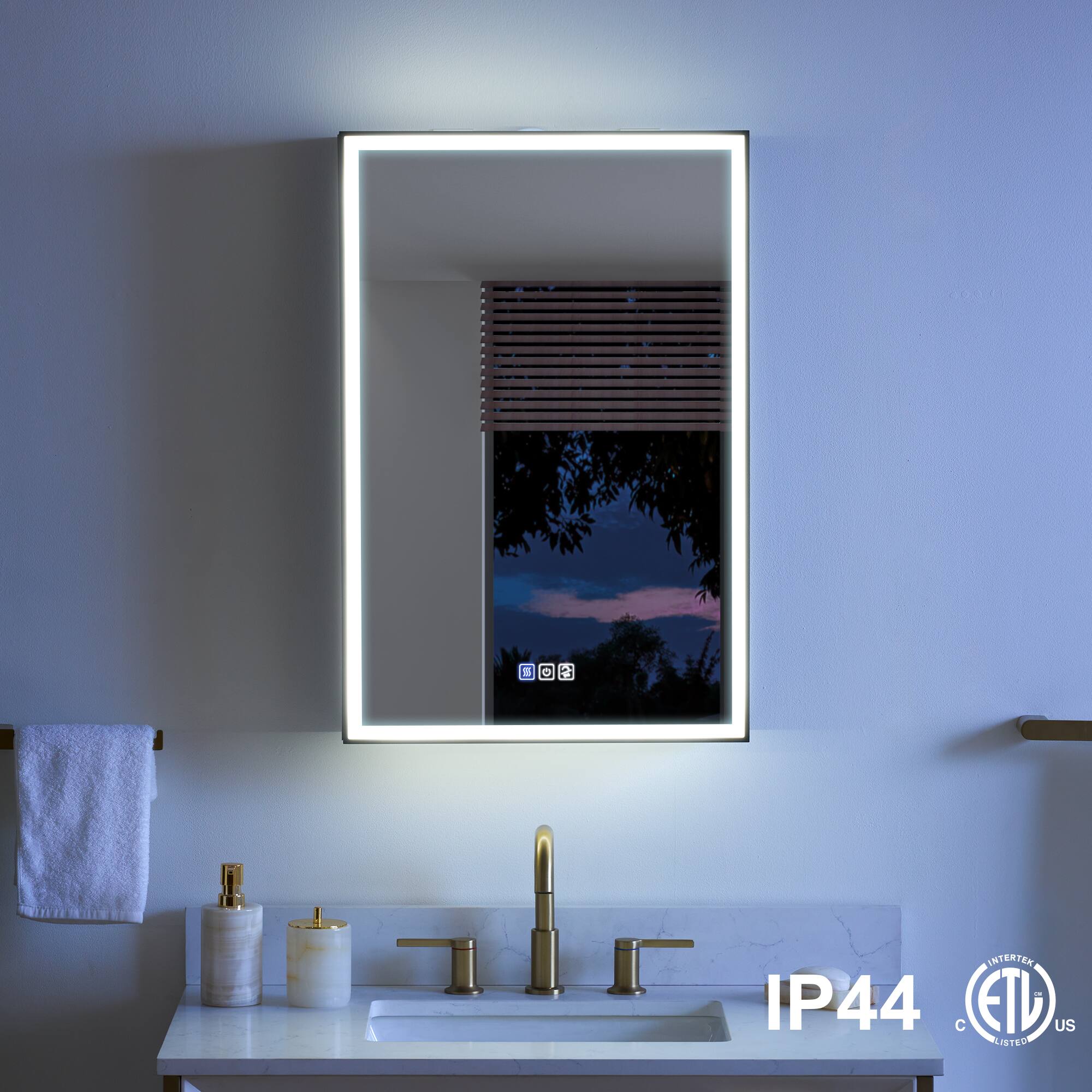 S 0 3 INTERTEN IP44 C ETD US LISTED