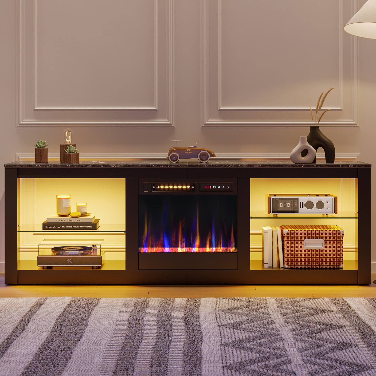 E. O. IS - 3.12.12 GENS MT. ON FRAM CANLO

12:12