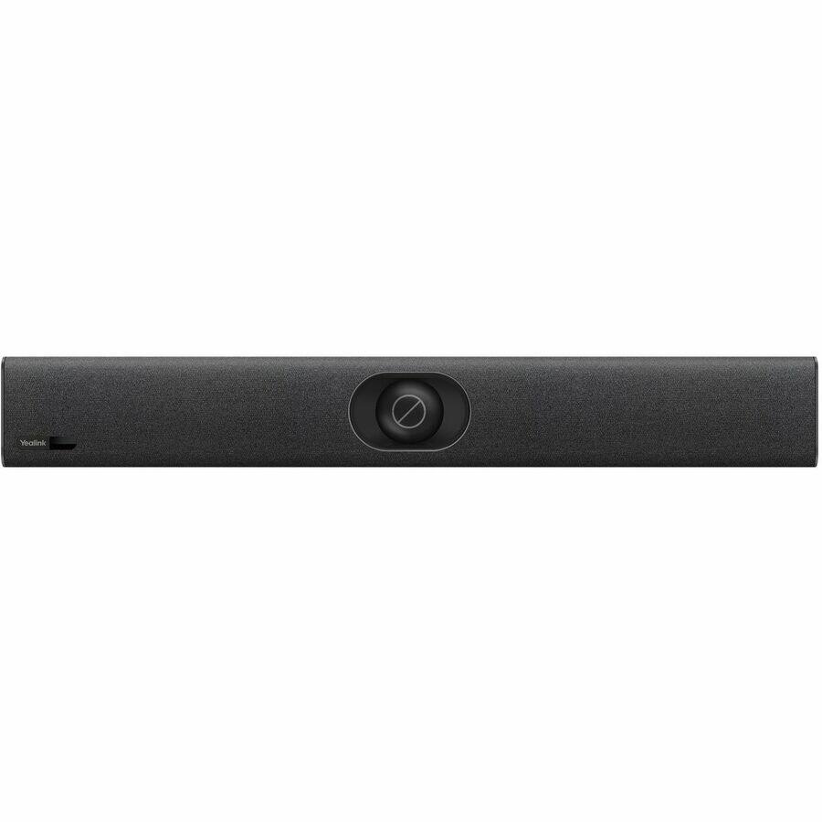 Yealink UVC40 E2 Video Conferencing Camera USB 4K 3840 x 2160