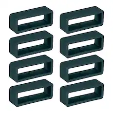 0000 0000