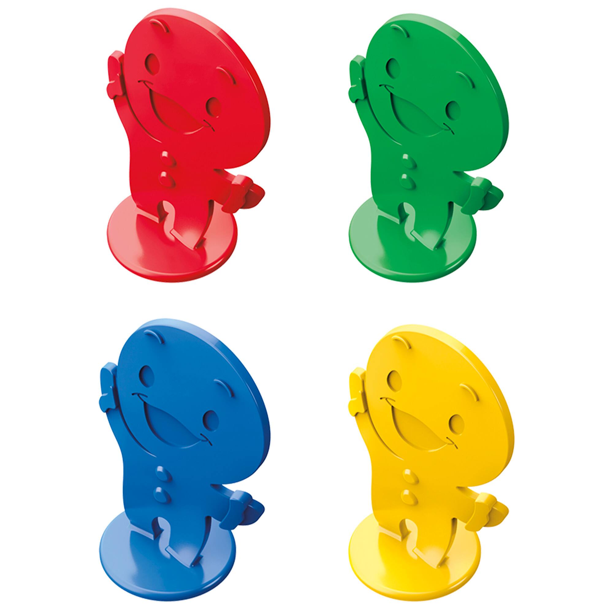 Alt View 12. Hasbro - Candy Land.