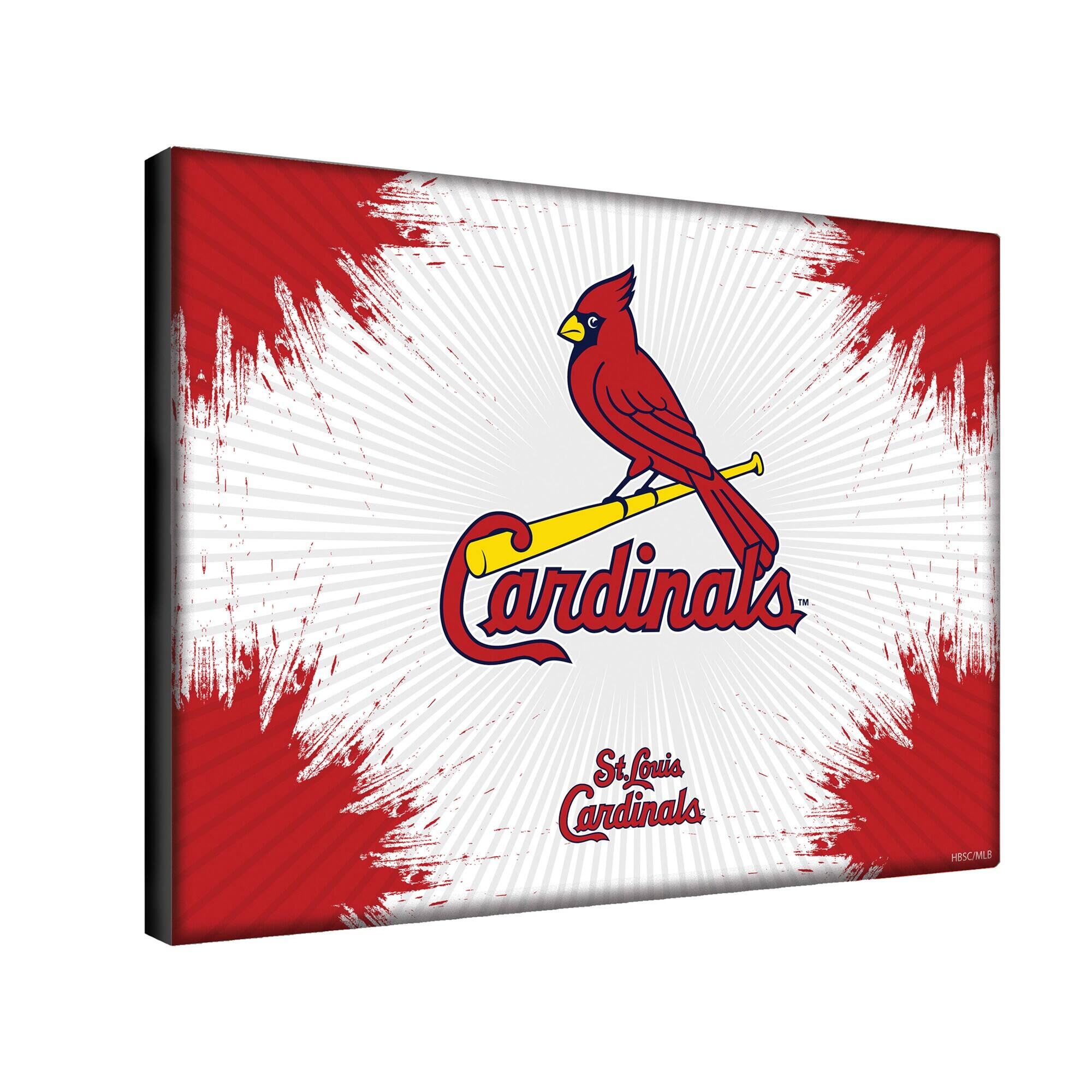 Cardinals  
St. Louis Cardinals