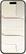 Angle. Apple - Pre-Owned Excellent iPhone Air 5G 256GB (Unlocked) - Light Gold.