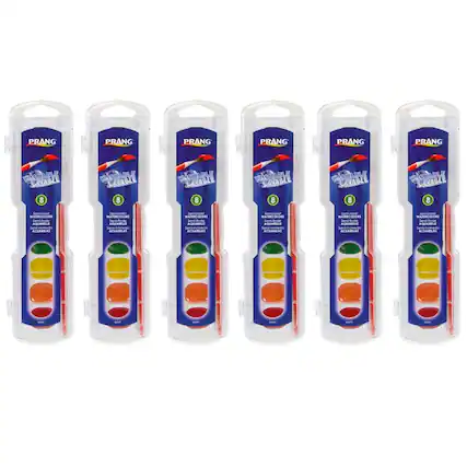 PRANG PRANG PRANG PRANG PRANG PRANG
WASHABLE LAVABLE
8 WATERCOLORS AQUARELLES
AQUARIUS AQUARIUS AQUARIUS
WASHABLE LAVABLE
8 WATERCOLORS AQUARELLES
AQUARIUS AQUARIUS AQUARIUS
WASHABLE LAVABLE
8 WATERCOLORS AQUARELLES
AQUARIUS AQUARIUS AQUARIUS
WASHABLE LAVABLE
8 WATERCOLORS AQUARELLES
AQUARIUS AQUARIUS AQUARIUS
WASHABLE LAVABLE
8 WATERCOLORS AQUARELLES
AQUARIUS AQUARIUS AQUARIUS
WASHABLE LAVABLE
8 WATERCOLORS AQUARELLES
AQUARIUS AQUARIUS AQUARIUS