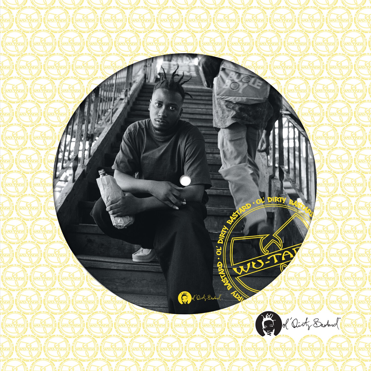 MATP MIE MTIAI V PATP WAT BOY BUGLE ACEAOO WLINi OL DIRTY BASTARD BASTARI DIRTY 70 BASTARD WU-TA M l0k Budd RTY WAIN MTIN WILIN wOAn S MAY ol Qioty Bulnd

WU-TANG CLAN

WU-TANG CLAN

WU-TANG CLAN

WU-TANG CLAN

WU-TANG CLAN

WU-TANG CLAN

WU-TANG CLAN

WU-TANG CLAN

WU-TANG CLAN

WU-TANG CLAN

WU-TANG CLAN

WU-TANG CLAN

WU-TANG CLAN

WU-TANG CLAN

WU-TANG CLAN

WU-TANG CLAN

WU-TANG CLAN

WU-TANG CLAN

WU-TANG CLAN

WU-TANG CLAN

WU-TANG CLAN

WU-TANG CLAN

WU-TANG CLAN

WU-TANG CLAN

WU-TANG CLAN

WU-TANG CLAN

WU-TANG CL